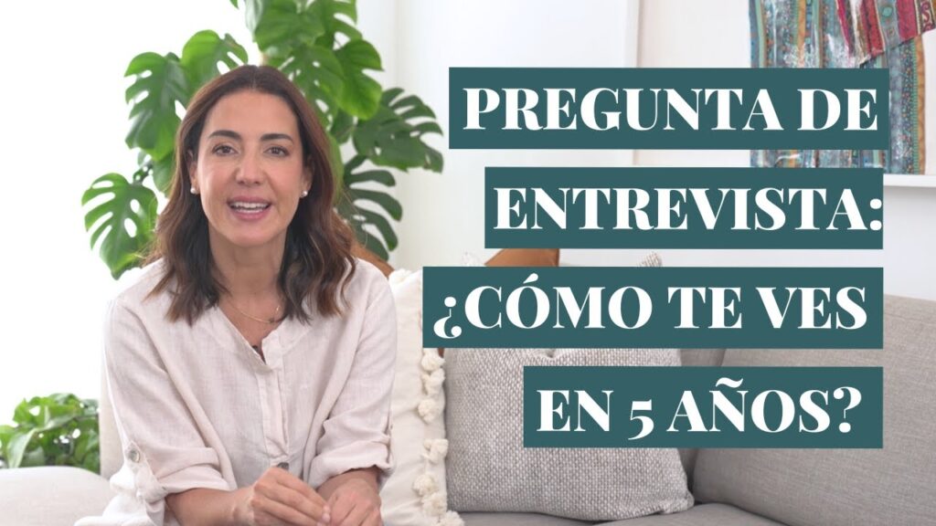 Consejos de psicología: Cómo abordar tus debilidades en una entrevista laboral 1 consejos de psicologia como abor