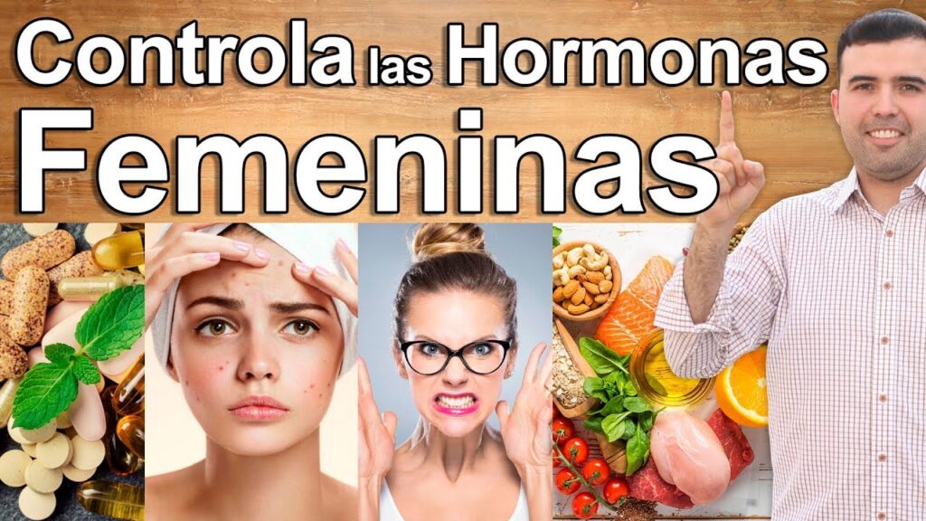 Consejos de psicología para aliviar los síntomas de la menopausia de forma natural y mejorar tu bienestar 1 consejos de psicologia para aliv 1