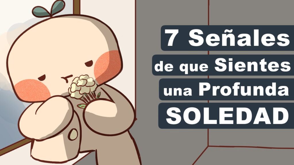 Consejos de psicología para aliviar el dolor en el pecho provocado por la ansiedad 1 consejos de psicologia para aliv 6