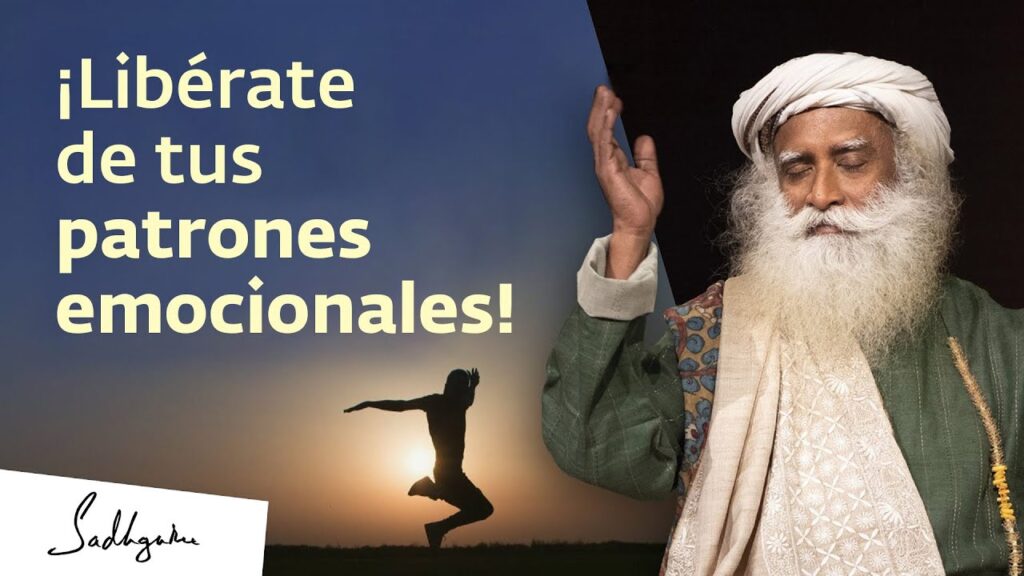 Consejos de psicología para atraer energías positivas, sabiduría y superar la ansiedad: Guía práctica para mejorar tu bienestar emocional 1 consejos de psicologia para atra