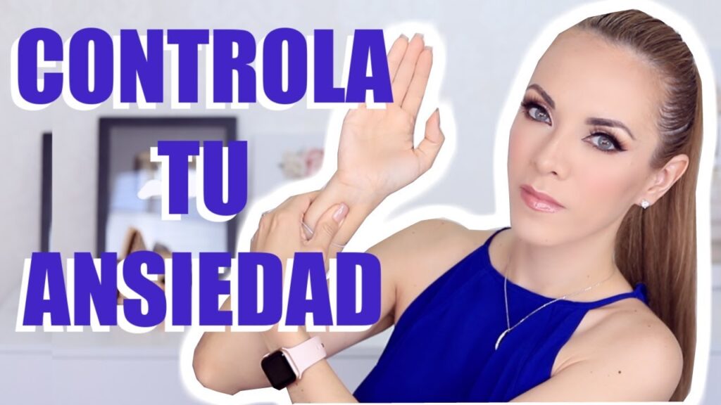 Consejos de psicología para ayudar a tu pareja con ansiedad: ¿Qué puedes hacer juntos? 1 consejos de psicologia para ayud