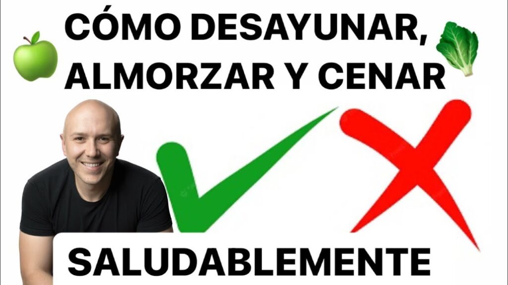Consejos de psicología para controlar la ansiedad alimentaria compulsiva 1 consejos de psicologia para cont