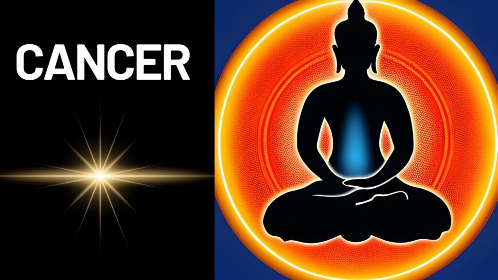 Consejos de psicología para controlar la ansiedad y la taquicardia durante el embarazo 1 consejos de psicologia para cont 2