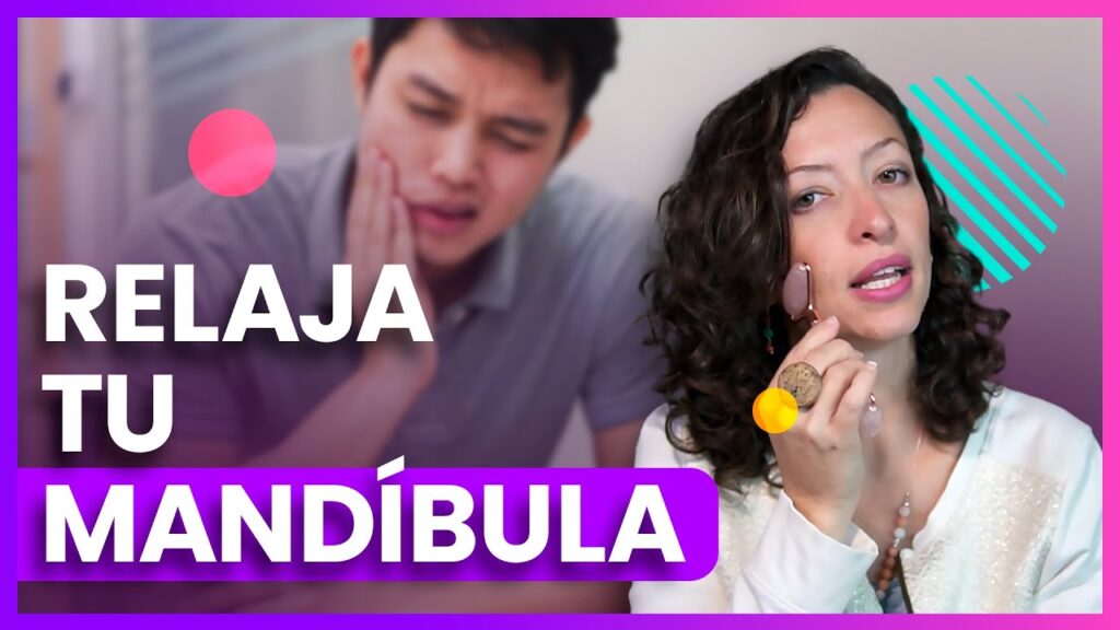 Consejos de psicología para controlar la ansiedad al apretar los dientes: técnicas efectivas 1 consejos de psicologia para cont 3
