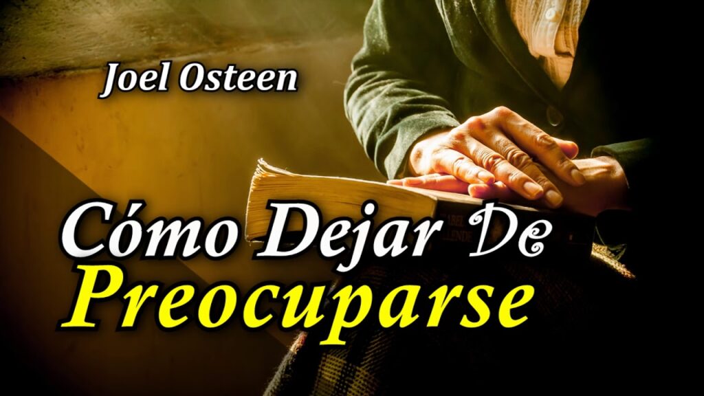 Consejos de psicología para cultivar una actitud positiva y mejorar tu bienestar emocional 1 consejos de psicologia para cult