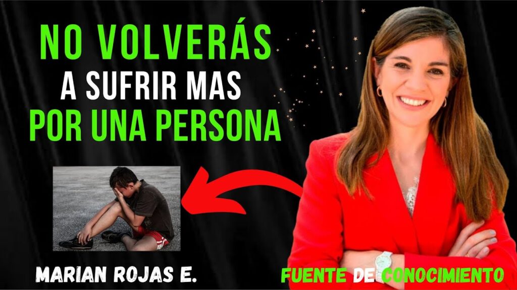 Consejos de psicología para detectar la infidelidad en las redes sociales y descubrir si tu pareja te engaña 1 consejos de psicologia para dete