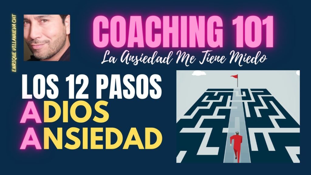 Consejos de Psicología para el Manejo de la Ansiedad en Niños de 9 Años 1 consejos de psicologia para el m