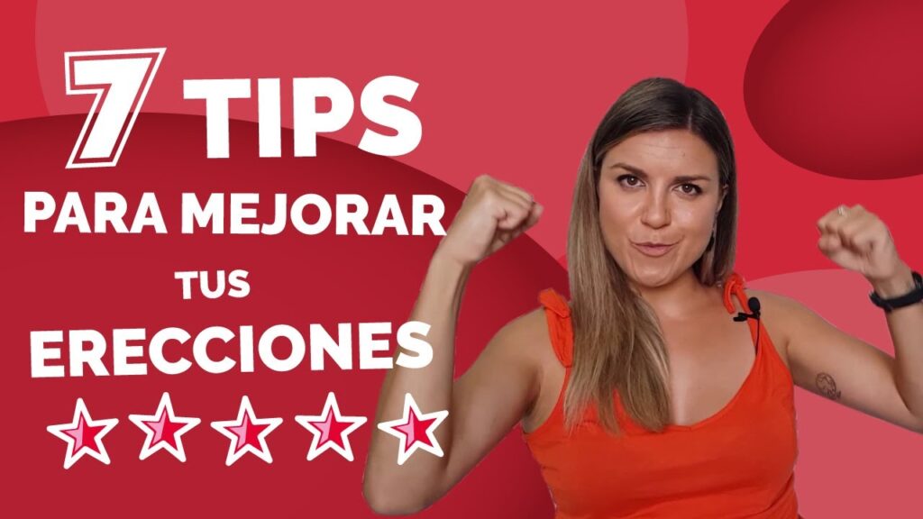 Consejos de Psicología para Eliminar la Ansiedad de Forma Permanente 1 consejos de psicologia para elim