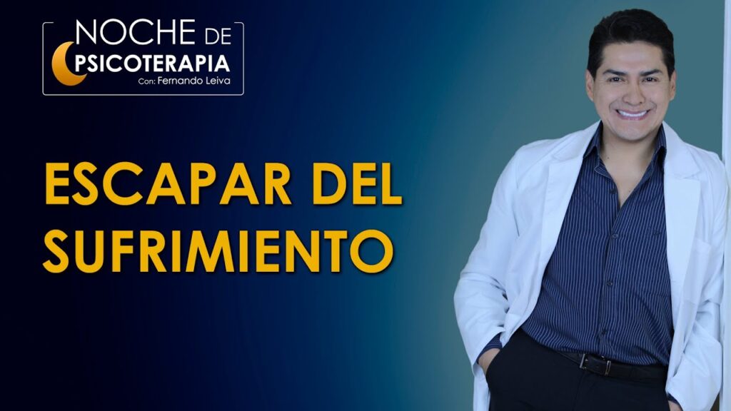Consejos de psicología para enfrentar la depresión durante la menopausia: manejo efectivo 1 consejos de psicologia para enfr