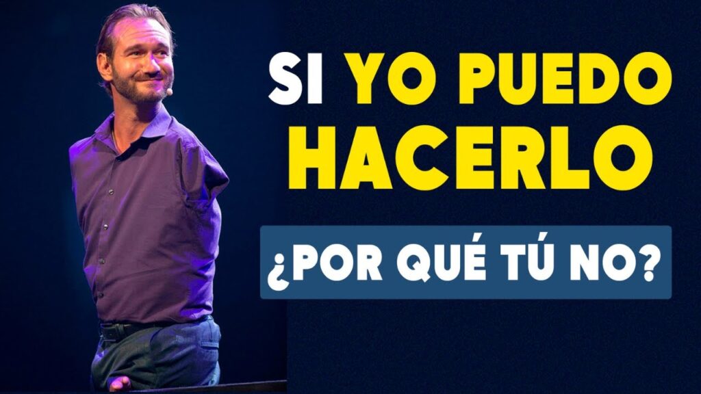 Consejos de Psicología para Estudiantes: Cómo Superar la Ansiedad Escolar 1 consejos de psicologia para estu