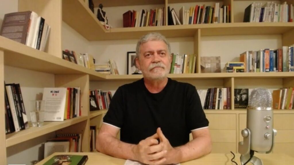 Consejos de psicología para manejar la ansiedad durante los exámenes: Aprende a controlar tus nervios y alcanza el éxito académico 1 consejos de psicologia para mane 20
