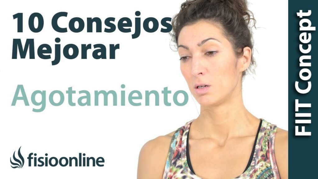 Consejos de psicología para manejar la ansiedad y la fatiga durante la astenia primaveral 1 consejos de psicologia para mane 30