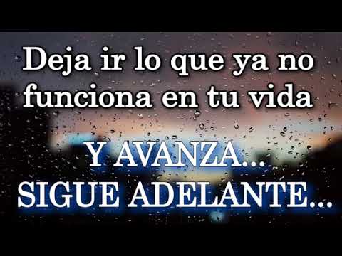 Consejos de psicología para manejar la ansiedad por amor no correspondido 1 consejos de psicologia para mane 36
