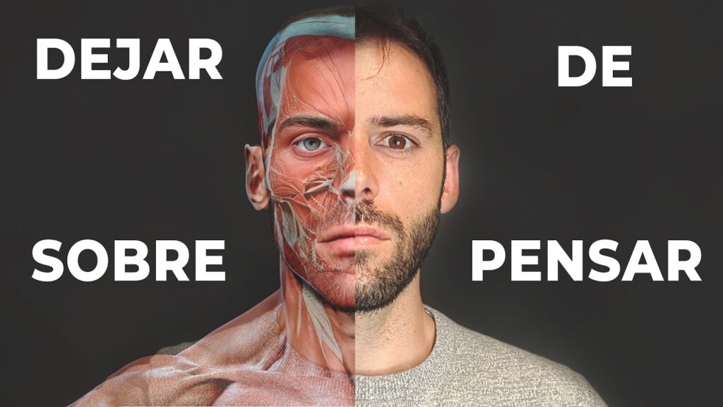 Consejos de psicología para manejar la ansiedad sin recurrir a las drogas 1 consejos de psicologia para mane 39