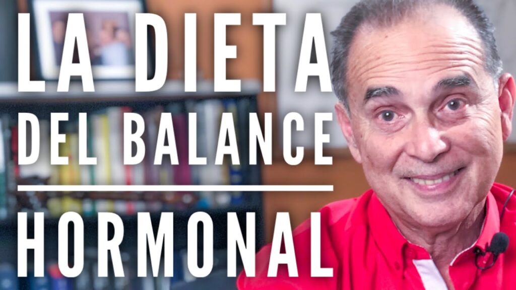Consejos de psicología para manejar el peso durante la menopausia 1 consejos de psicologia para mane 5