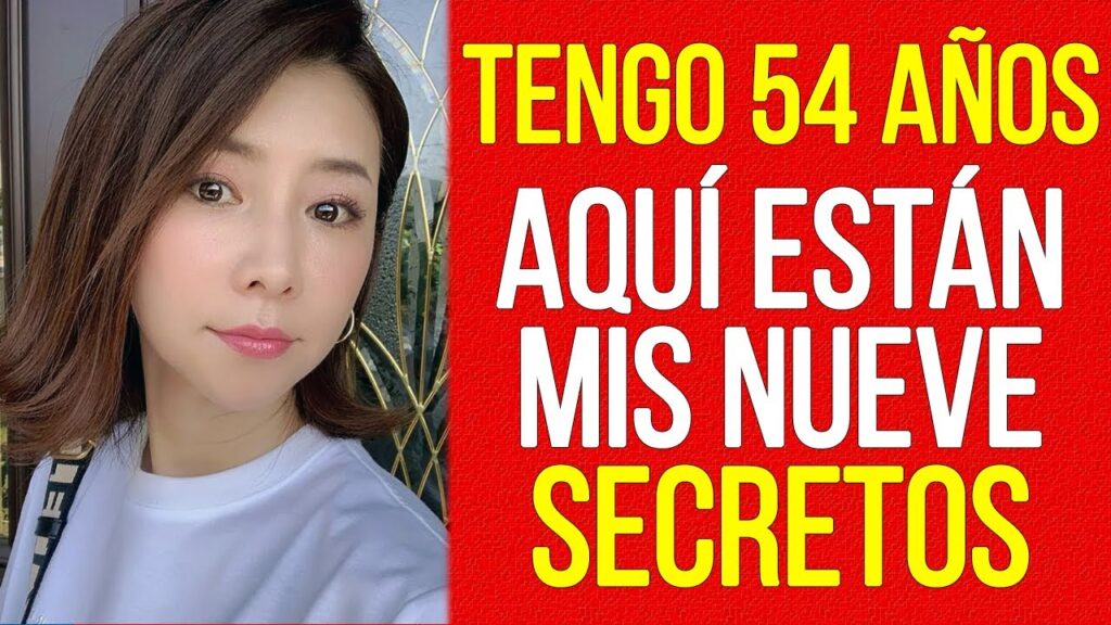 Consejos de psicología para mantener un peso saludable durante la menopausia 1 consejos de psicologia para mant 2