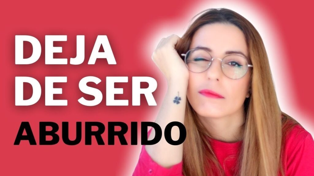 Consejos de psicología para mejorar la comprensión sin dificultades 1 consejos de psicologia para mejo 4