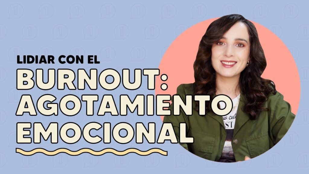 Consejos de psicología para sobrellevar los efectos de Deprex en los primeros días 1 consejos de psicologia para sobr 2
