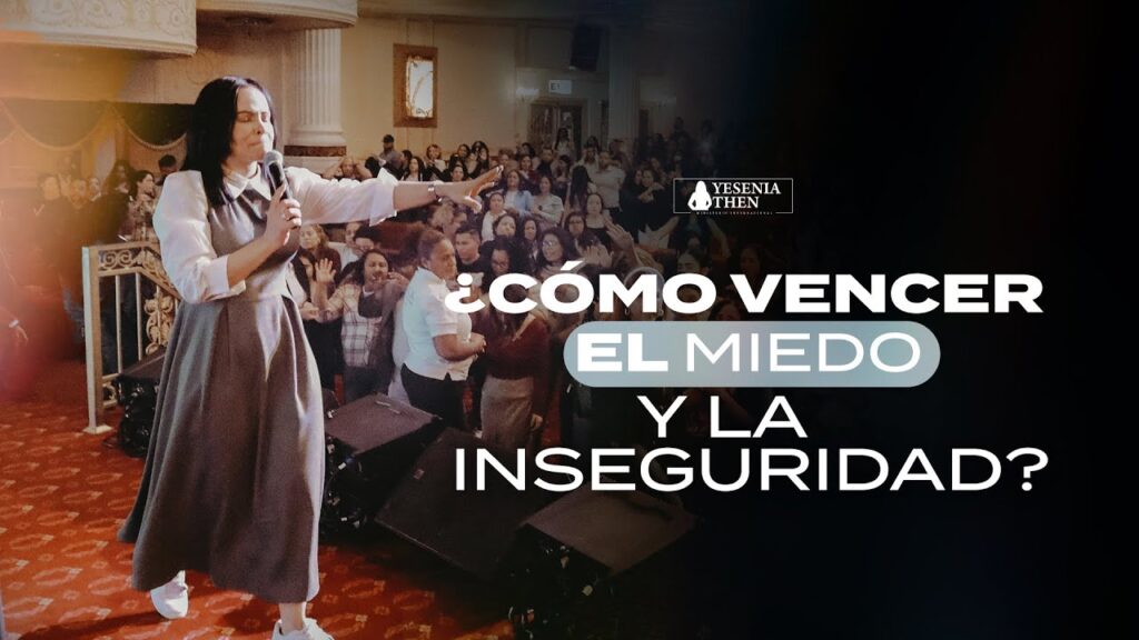 Consejos de psicología para superar el temor a la muerte: una guía para enfrentarlo 1 consejos de psicologia para supe 115