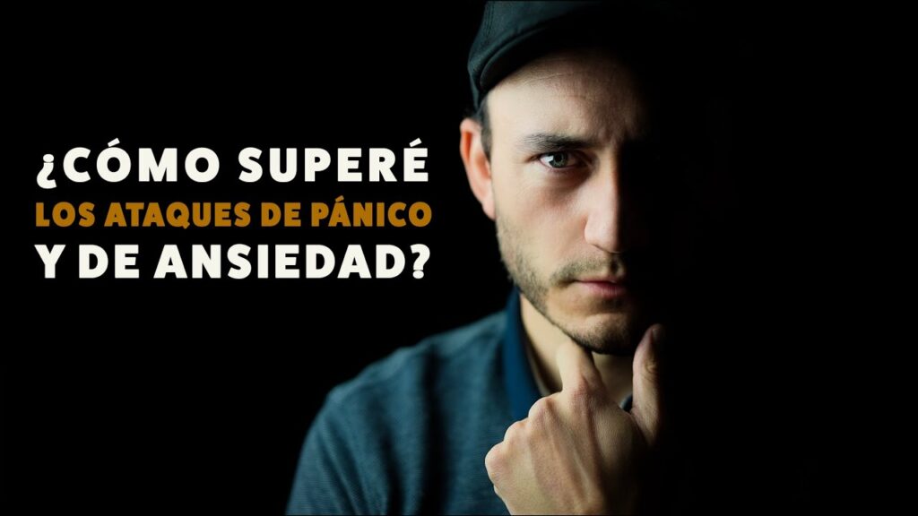 Consejos de psicología para superar el miedo a las pruebas de sangre 1 consejos de psicologia para supe 12