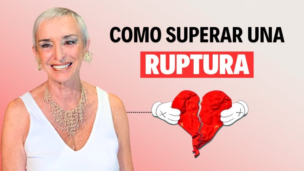 Consejos de psicología para superar la depresión tras una ruptura amorosa 1 consejos de psicologia para supe 127