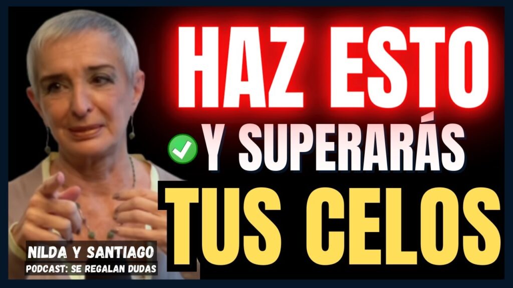 Consejos de psicología para superar el miedo a las relaciones amorosas 1 consejos de psicologia para supe 129