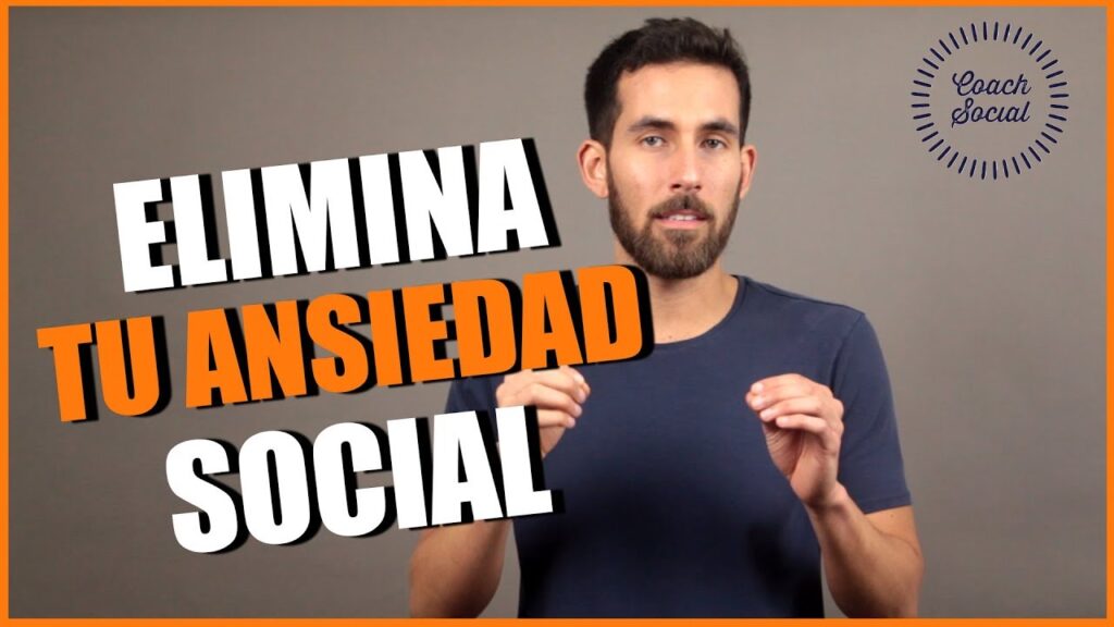 Consejos de psicología para superar la fobia irracional a los animales: vence el miedo y disfruta de la naturaleza. 1 consejos de psicologia para supe 14