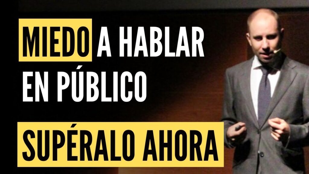 Consejos de psicología para superar el miedo a las superficies porosas 1 consejos de psicologia para supe 15