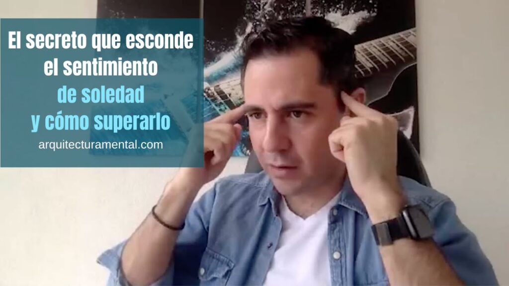 Consejos de psicología para superar la sensación de vacío en la vida 1 consejos de psicologia para supe 18