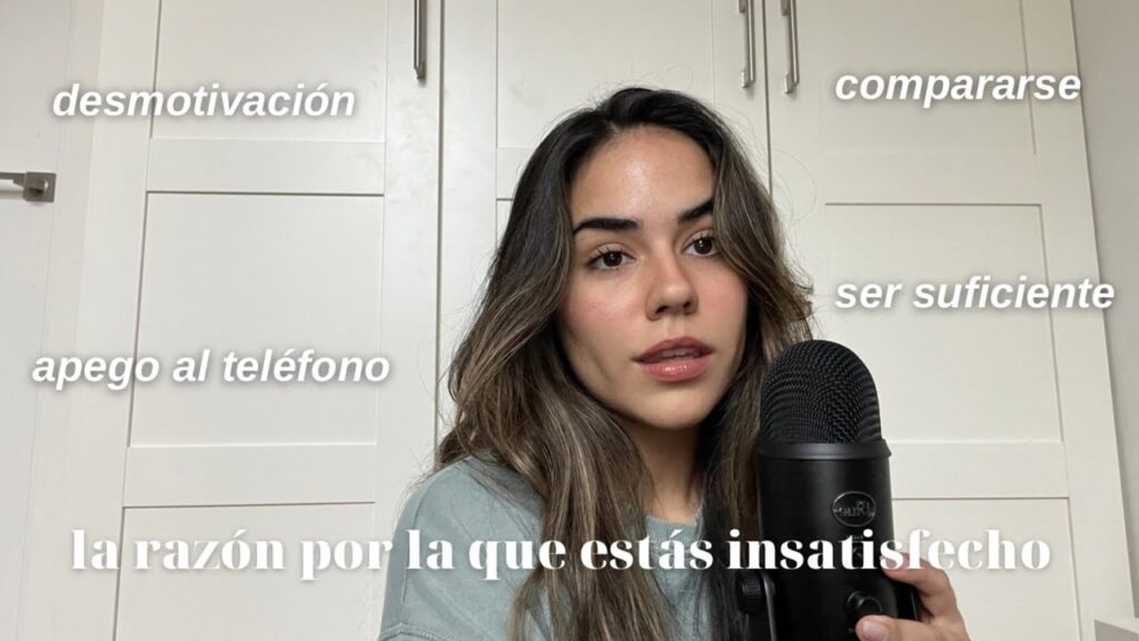 Consejos de psicología para superar la ansiedad después de un trauma 1 consejos de psicologia para supe 22