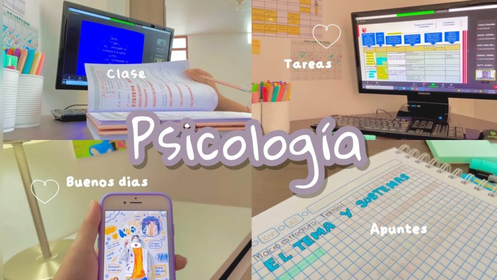Consejos de psicología para superar el miedo a la universidad y triunfar como estudiante 1 consejos de psicologia para supe 27