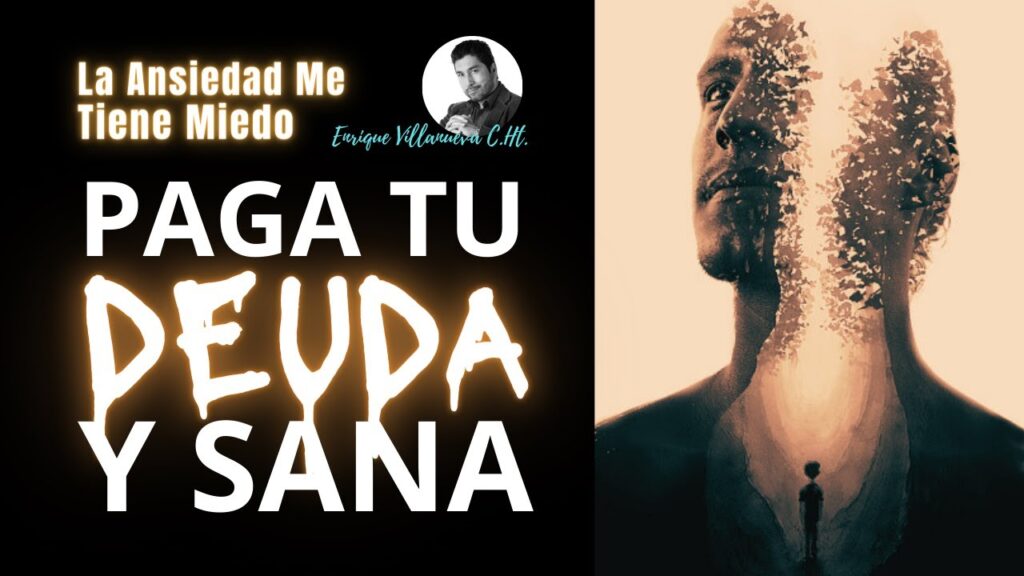Consejos de Psicología para superar la aracnofobia: Vence tu miedo a las arañas 1 consejos de psicologia para supe 33