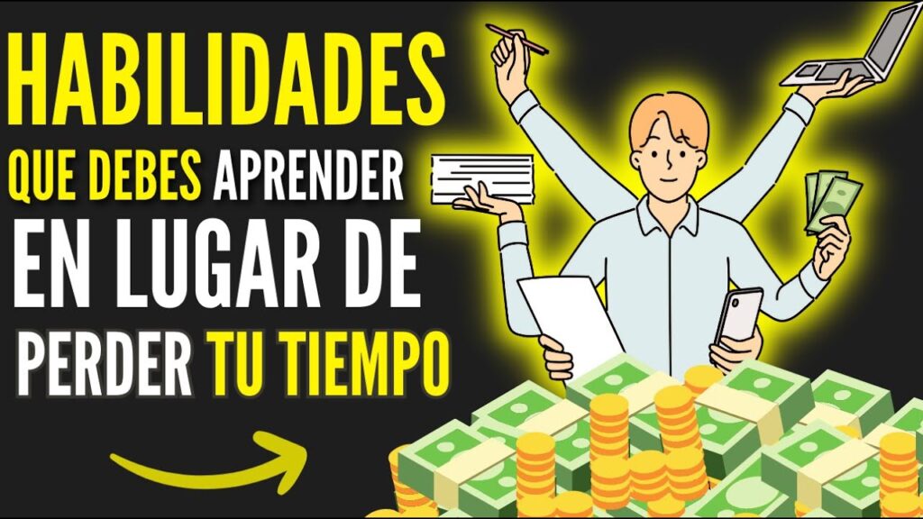 Consejos de Psicología para Superar la Fobia Alimentaria: Venciendo el Miedo a Comer Alimentos Sólidos 1 consejos de psicologia para supe 41