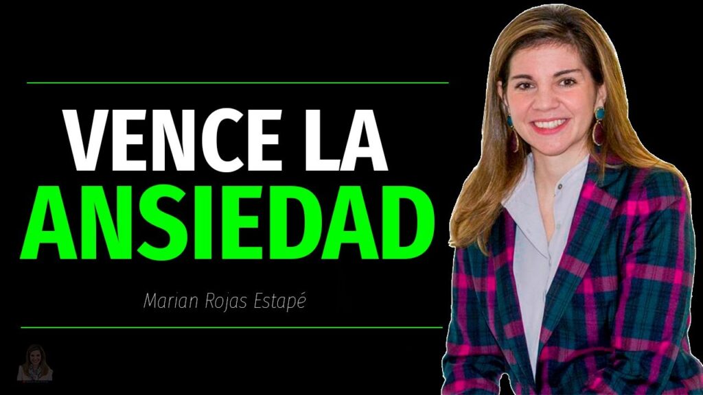 Consejos de psicología para superar el insomnio causado por la ansiedad 1 consejos de psicologia para supe 43