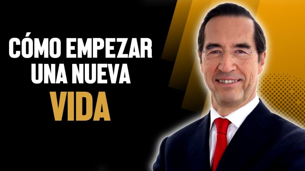 Consejos de psicología para superar el miedo a ser perseguido por un hombre lobo: Enfrentando tus fobias de manera efectiva 1 consejos de psicologia para supe 47