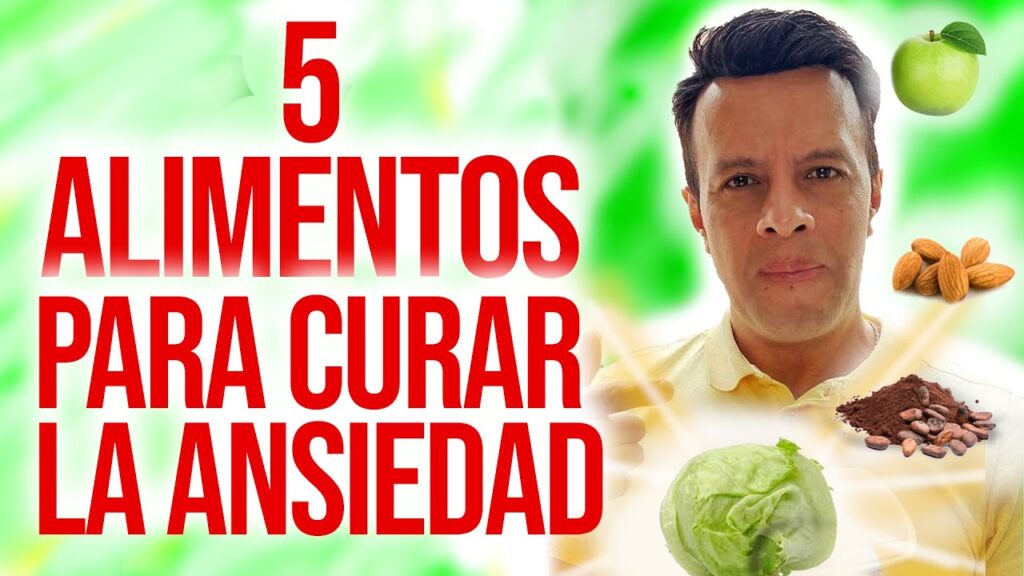 Consejos de psicología para superar la ansiedad: Descubre el tratamiento de Arkopharma 1 consejos de psicologia para supe 51