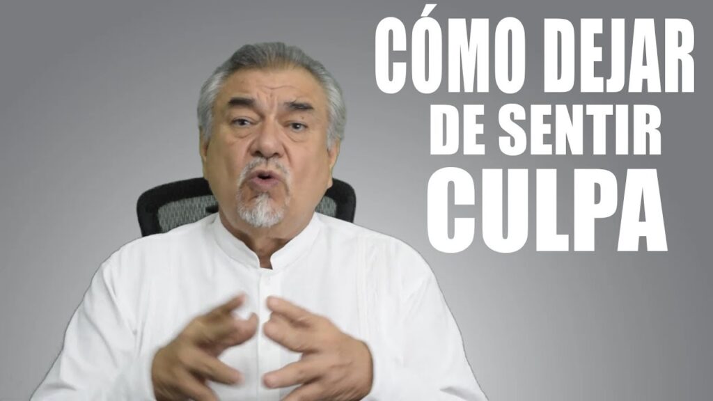 Consejos de psicología para superar la fobia a estar en casa 1 consejos de psicologia para supe 6