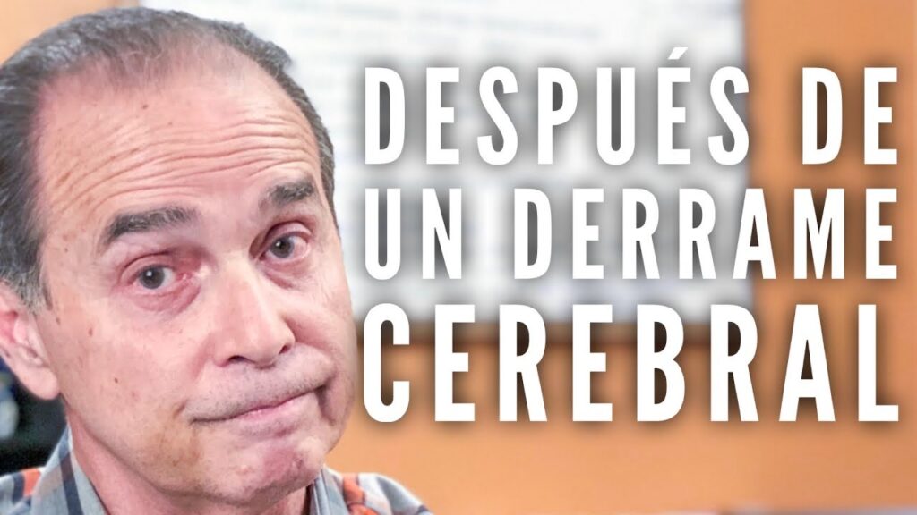 Consejos de Psicología para Superar el Miedo a Tragar Medicamentos 1 consejos de psicologia para supe 66