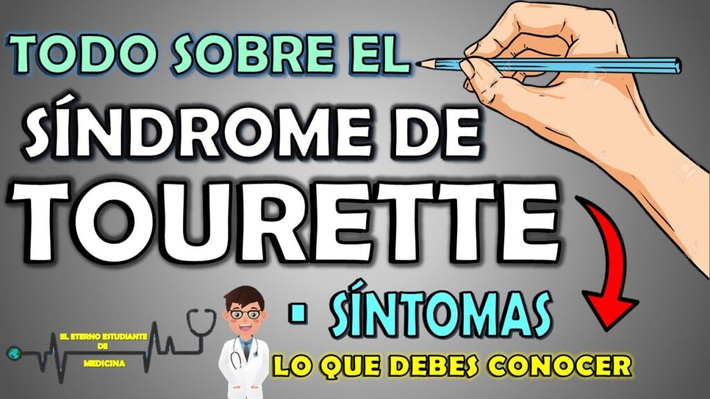 Consejos de psicología para superar la mioclonia: tratamientos efectivos para los movimientos involuntarios 1 consejos de psicologia para supe 69