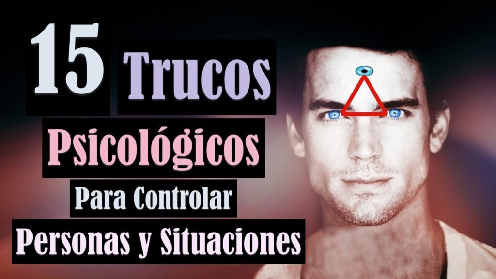 Consejos de psicología para superar la misantropía y mejorar tus relaciones interpersonales 1 consejos de psicologia para supe 83