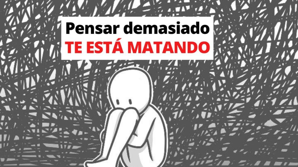 Consejos de psicología para superar la sensación de vacío causada por la ansiedad 1 consejos de psicologia para supe 88