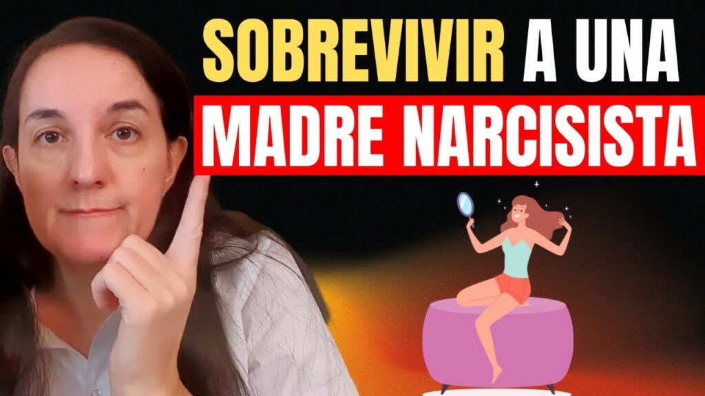 Consejos de Psicología para Superar la Depresión Después de la Pérdida de una Madre 1 consejos de psicologia para supe 90