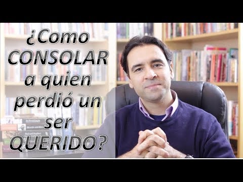 Consejos de un psicólogo para afrontar la pérdida de un ser querido: cómo lidiar con el duelo 1 consejos de un psicologo para af