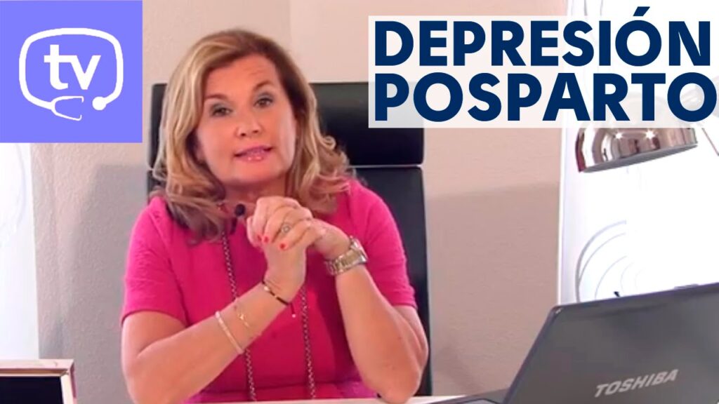 Consejos efectivos para combatir la depresión postnatal y recuperar la felicidad después del parto. 1 consejos efectivos para combatir