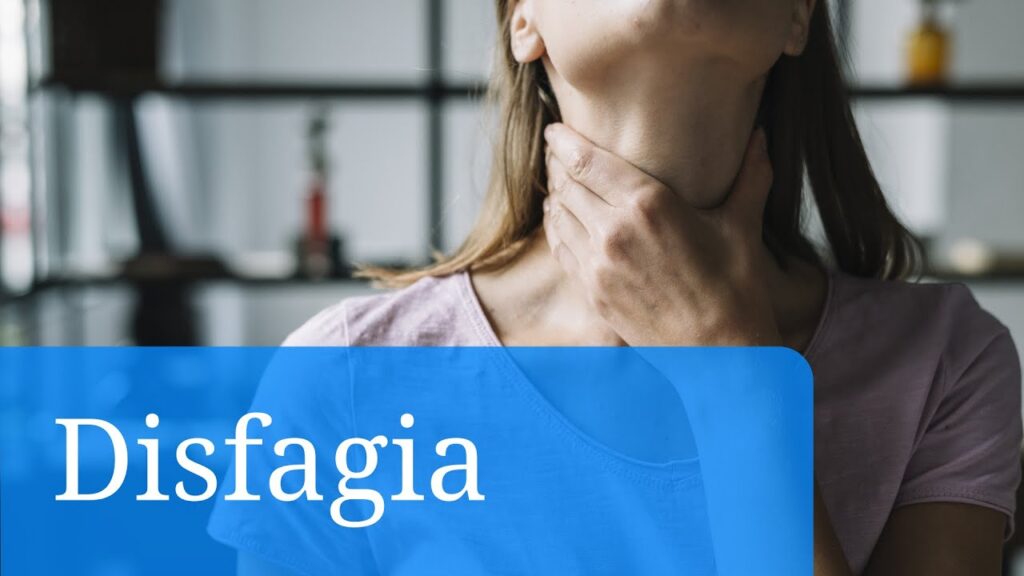 Consejos efectivos para controlar la ansiedad y superar la dificultad al tragar saliva 1 consejos efectivos para controla 3