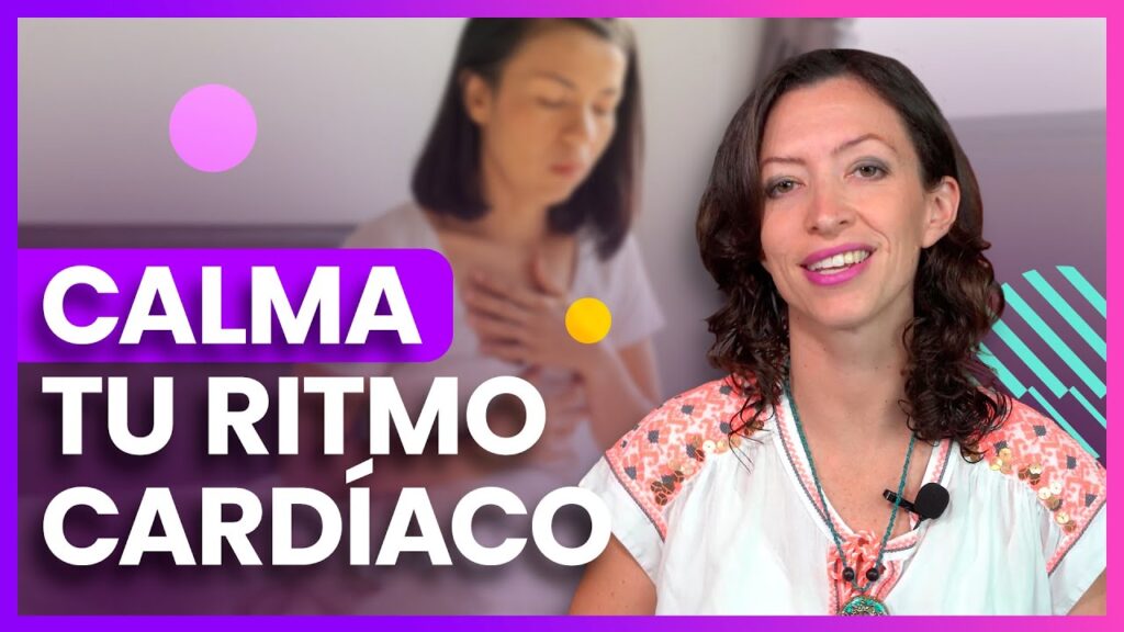 Consejos efectivos para el manejo de los temblores durante una crisis de ansiedad en psicología 1 consejos efectivos para el manej
