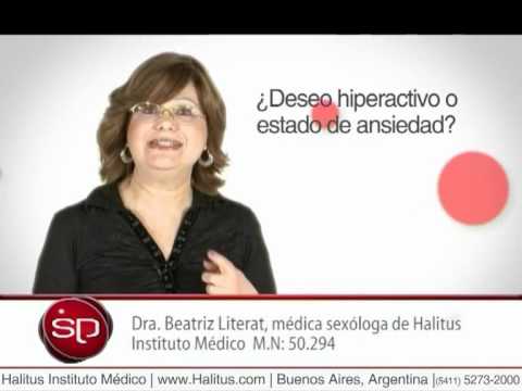 Consejos para controlar la ansiedad cuando te sientes atraído por alguien 1 consejos para controlar la ansie 4