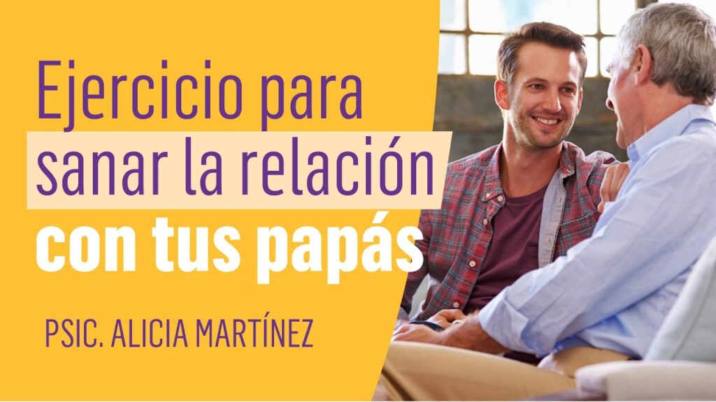 Consejos para manejar la ansiedad relacionada con los padres: Cómo encontrar equilibrio emocional 1 consejos para manejar la ansieda 11