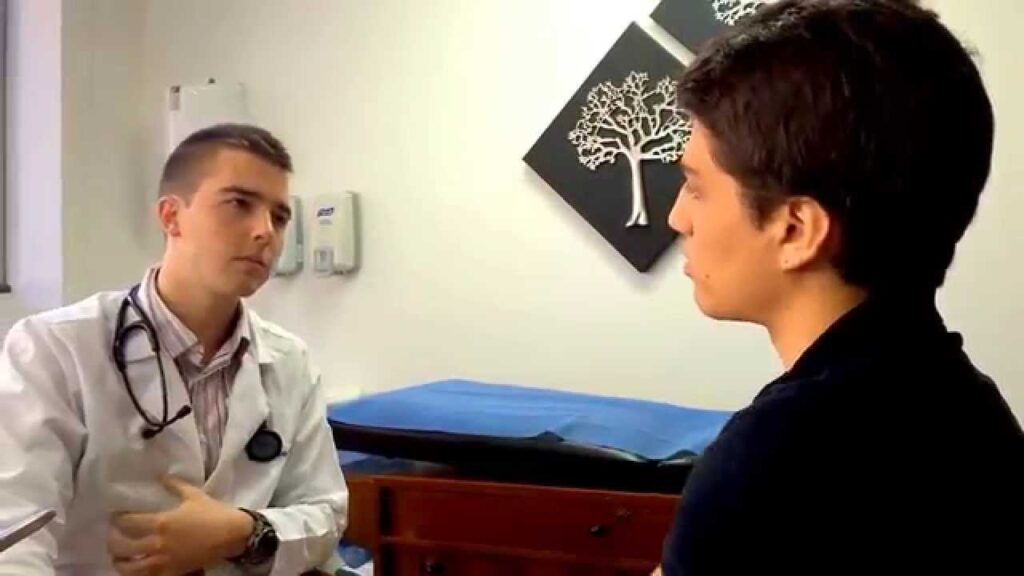 Consejos para realizar una entrevista clínica efectiva en psicología: garantizando una anamnesis completa y precisa. 1 consejos para realizar una entre