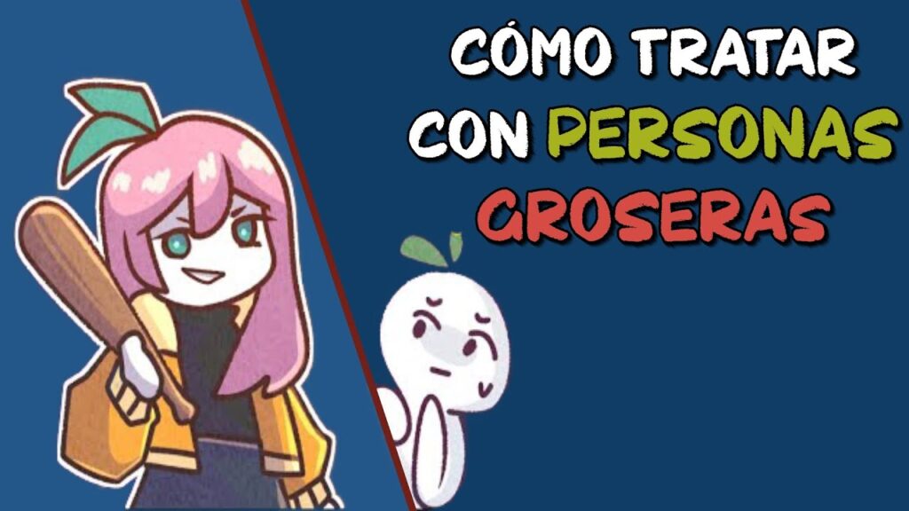 Consejos para ser asertivo sin ofender: mejora tu comunicación efectiva 1 consejos para ser asertivo sin o